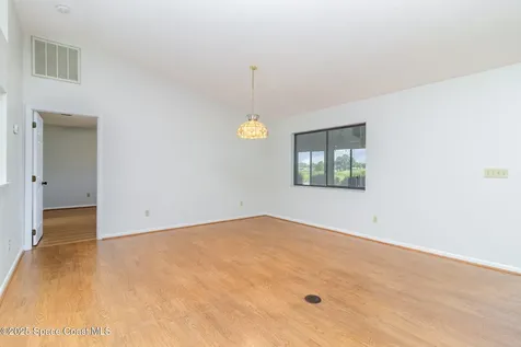 1570 Frontier Drive Melbourne FL 32940