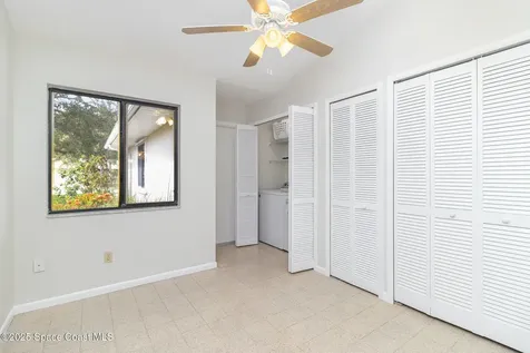 1570 Frontier Drive Melbourne FL 32940