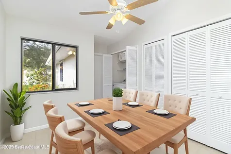 1570 Frontier Drive Melbourne FL 32940