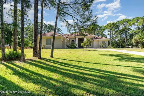 3735 Wood Duck Drive Mims FL 32754