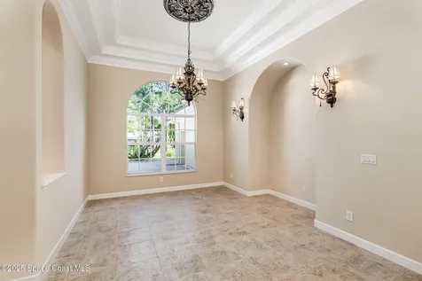 3735 Wood Duck Drive Mims FL 32754