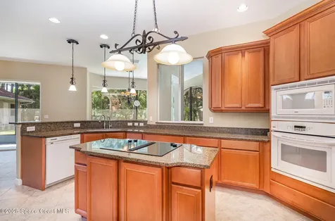 3735 Wood Duck Drive Mims FL 32754