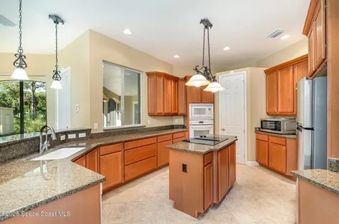 3735 Wood Duck Drive Mims FL 32754