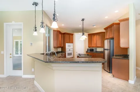3735 Wood Duck Drive Mims FL 32754