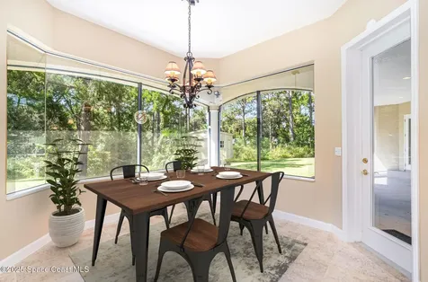 3735 Wood Duck Drive Mims FL 32754