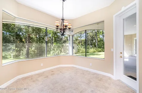 3735 Wood Duck Drive Mims FL 32754