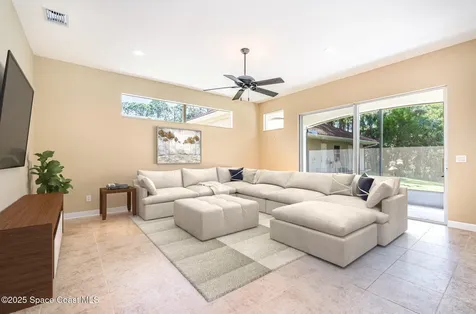 3735 Wood Duck Drive Mims FL 32754