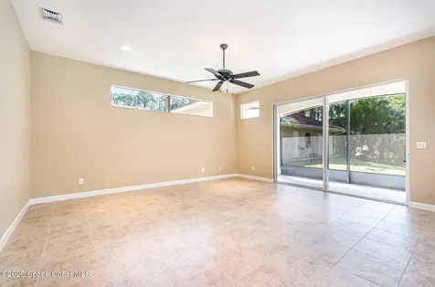 3735 Wood Duck Drive Mims FL 32754