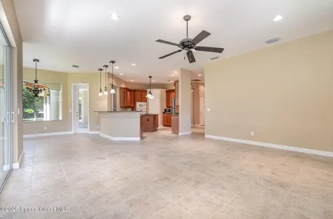 3735 Wood Duck Drive Mims FL 32754