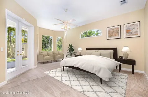 3735 Wood Duck Drive Mims FL 32754