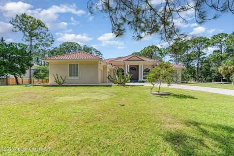 3735 Wood Duck Drive Mims FL 32754