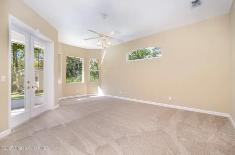 3735 Wood Duck Drive Mims FL 32754