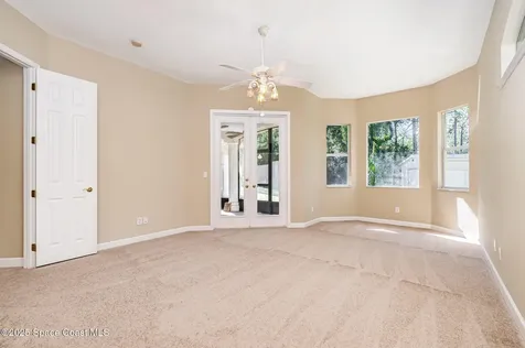 3735 Wood Duck Drive Mims FL 32754