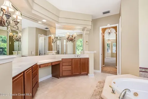 3735 Wood Duck Drive Mims FL 32754