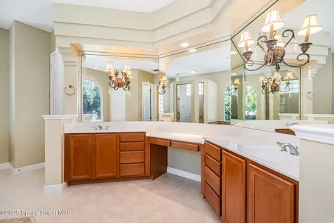 3735 Wood Duck Drive Mims FL 32754