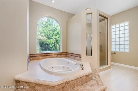 3735 Wood Duck Drive Mims FL 32754