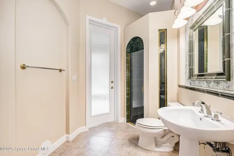 3735 Wood Duck Drive Mims FL 32754
