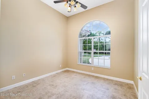 3735 Wood Duck Drive Mims FL 32754