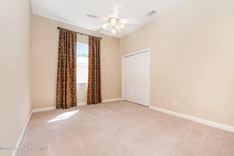 3735 Wood Duck Drive Mims FL 32754