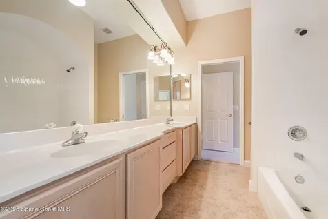 3735 Wood Duck Drive Mims FL 32754