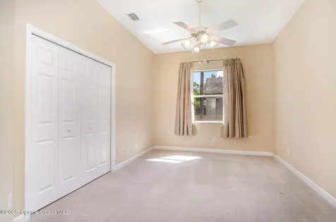 3735 Wood Duck Drive Mims FL 32754