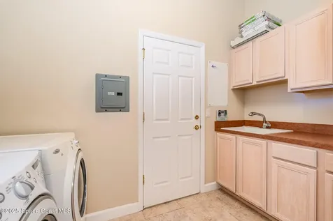 3735 Wood Duck Drive Mims FL 32754