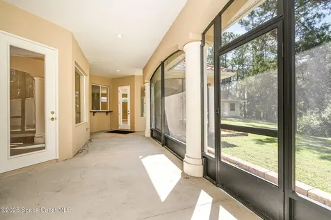 3735 Wood Duck Drive Mims FL 32754