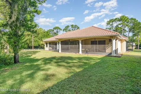 3735 Wood Duck Drive Mims FL 32754