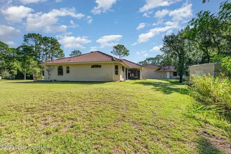 3735 Wood Duck Drive Mims FL 32754