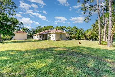 3735 Wood Duck Drive Mims FL 32754
