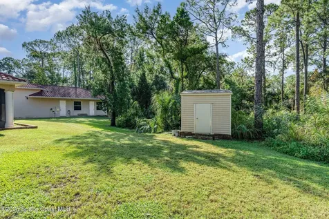 3735 Wood Duck Drive Mims FL 32754