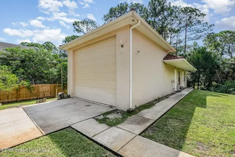 3735 Wood Duck Drive Mims FL 32754