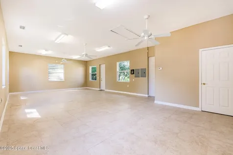 3735 Wood Duck Drive Mims FL 32754