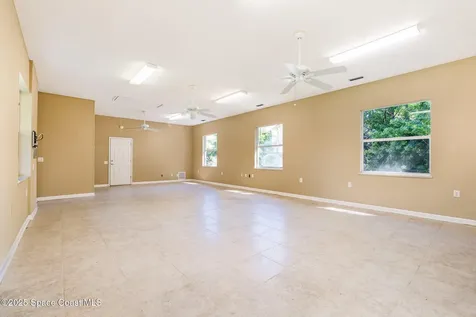 3735 Wood Duck Drive Mims FL 32754