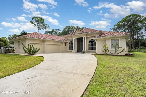 3735 Wood Duck Drive Mims FL 32754
