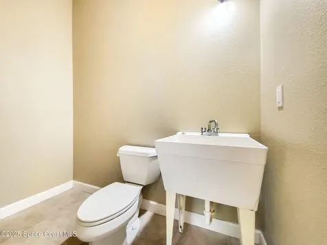 3735 Wood Duck Drive Mims FL 32754