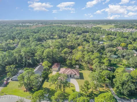 3735 Wood Duck Drive Mims FL 32754