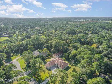 3735 Wood Duck Drive Mims FL 32754