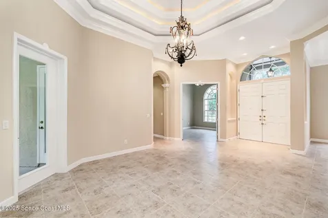 3735 Wood Duck Drive Mims FL 32754