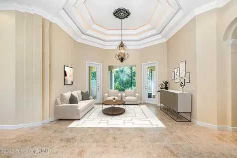 3735 Wood Duck Drive Mims FL 32754