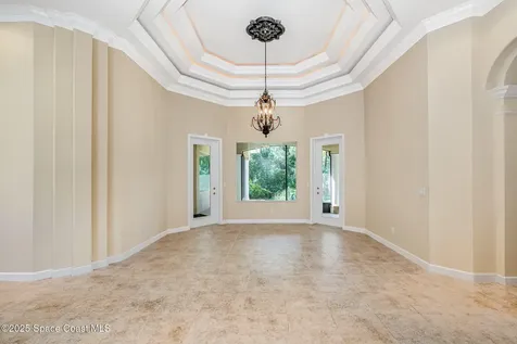 3735 Wood Duck Drive Mims FL 32754