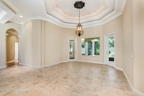 3735 Wood Duck Drive Mims FL 32754