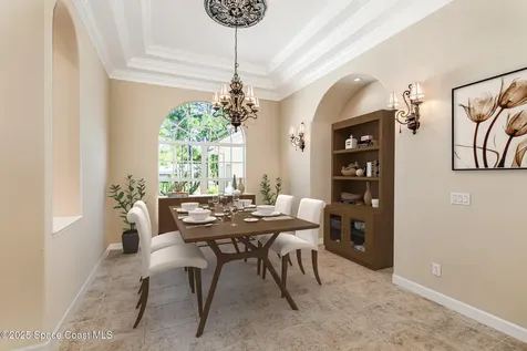 3735 Wood Duck Drive Mims FL 32754