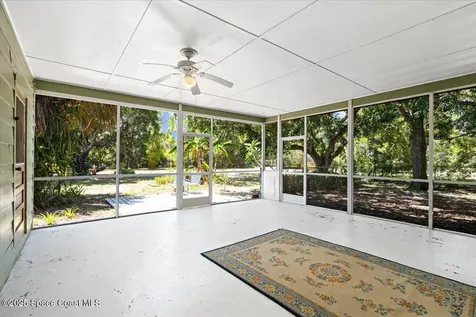5545 Brabrook Avenue Grant FL 32949