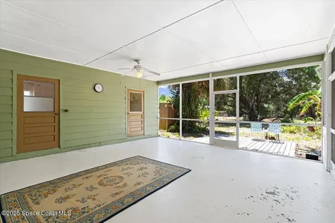 5545 Brabrook Avenue Grant FL 32949