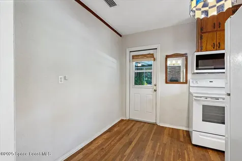 5545 Brabrook Avenue Grant FL 32949