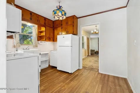 5545 Brabrook Avenue Grant FL 32949