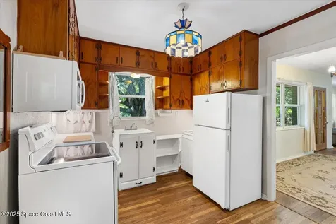 5545 Brabrook Avenue Grant FL 32949