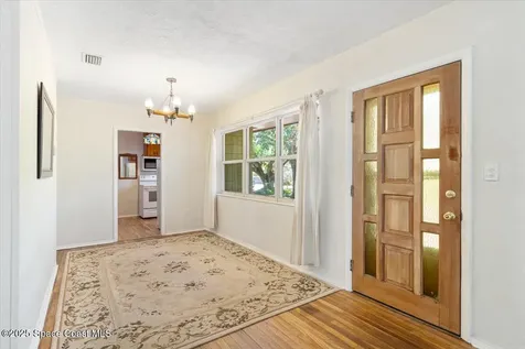 5545 Brabrook Avenue Grant FL 32949