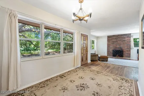 5545 Brabrook Avenue Grant FL 32949
